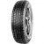 Купить шины в Красноярске 