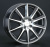 Диск LS wheels LS286 7 x 17 5*100 Et: 45 Dia: 73,1 GMF