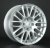 Диск LS wheels LS475 7,5 x 17 5*114,3 Et: 45 Dia: 73,1 S