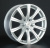 Диск LS wheels LS391 7,5 x 17 5*112 Et: 45 Dia: 57,1 SF