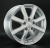 Диск LS wheels 807 6,5 x 16 4*100 Et: 49 Dia: 60,1 SF