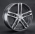 Диск LS wheels 292 6,5 x 15 5*139,7 Et: 40 Dia: 98,5 GMF