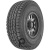 Купить шины в Красноярске Купить шины в Красноярске