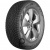 Купить шины в Красноярске 