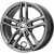 iFree Moskva 6.5x16 5*108 ET50 DIA63.3 Хай Вэй Литой
