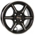 Tech Line 433 5.5x14 4*98 ET38 DIA58.6 BD Литой