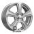 K&K КС777 6x15 4*100 ET48 DIA54.1 Сильвер Литой K&K КС777 6x15 4*100 ET48 DIA54.1 Сильвер Литой