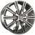 Replay LX97 8.5x21 5*150 ET54 DIA110.1 GMF Литой