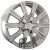 Replay TY242 8.5x21 5*150 ET54 DIA110.1 SF Литой