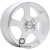 Скад Акула 5.5x14 4*100 ET35 DIA67.1 Алмаз белый Литой