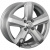 LS 793 6.5x15 4*100 ET40 DIA73.1 SF Литой