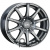 LS 317 7.5x17 5*114.3 ET40 DIA73.1 GMF Литой LS 317 7.5x17 5*114.3 ET40 DIA73.1 GMF Литой