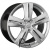 LS 320 7.5x17 5*114.3 ET45 DIA73.1 HP Литой LS 320 7.5x17 5*114.3 ET45 DIA73.1 HP Литой