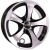 Tech Line 403 5.5x14 4*100 ET32 DIA67.1 BD Литой