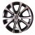 Neo 509 6x15 5*100 ET40 DIA57.1 BD Литой Neo 509 6x15 5*100 ET40 DIA57.1 BD Литой