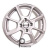 Neo 538 6x15 4*98 ET38 DIA58.6 Silver Литой Neo 538 6x15 4*98 ET38 DIA58.6 Silver Литой