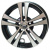 Neo 540 6x15 5*100 ET40 DIA57.1 BD Литой Neo 540 6x15 5*100 ET40 DIA57.1 BD Литой