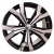 Neo 715 7.5x17 5*130 ET50 DIA71.6 BD Литой