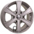 Neo 647 7x16 6*139.7 ET38 DIA67.1 Silver Литой Neo 647 7x16 6*139.7 ET38 DIA67.1 Silver Литой