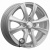 Скад Мальта 5.5x14 4*98 ET38 DIA58.6 Селена Литой