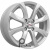 iFree Дайс 6x15 4*100 ET48 DIA54.1 Нео-классик Литой iFree Дайс 6x15 4*100 ET48 DIA54.1 Нео-классик Литой