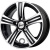 iFree S.U. 6x15 5*100 ET38 DIA57.1 Блэк Джек Литой iFree S.U. 6x15 5*100 ET38 DIA57.1 Блэк Джек Литой