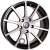 Venti 1603 6.5x16 4*100 ET42 DIA60.1 BD Литой