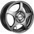 X'trike X-103 5.5x14 4*100 ET35 DIA67.1 HSB Литой