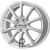 iFree Big Byz 7x17 5*114.3 ET45 DIA67.1 Нео-классик Литой