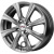 iFree Апероль 6x15 5*100 ET38 DIA57.1 Хай Вэй Литой iFree Апероль 6x15 5*100 ET38 DIA57.1 Хай Вэй Литой
