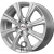 iFree Апероль 6x15 4*100 ET46 DIA54.1 Нео-классик Литой iFree Апероль 6x15 4*100 ET46 DIA54.1 Нео-классик Литой
