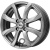 iFree Дайс 6x15 4*100 ET45 DIA67.1 Хай Вэй Литой iFree Дайс 6x15 4*100 ET45 DIA67.1 Хай Вэй Литой