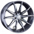 LS 1055 8x18 5*114.3 ET45 DIA67.1 GMF Литой