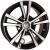 Venti 1404 5.5x14 4*98 ET35 DIA58.6 BD Литой