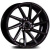 PDW 1022 Left 7x15 4*100 ET30 DIA60.1 U4B Литой