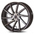 PDW 1022 Right 7x15 4*100 ET30 DIA60.1 MB Литой