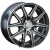 LS 188 6.5x15 4*98 ET32 DIA58.6 GMF Литой LS 188 6.5x15 4*98 ET32 DIA58.6 GMF Литой