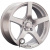 LS 364 7.5x17 5*114.3 ET38 DIA73.1 Silver Литой LS 364 7.5x17 5*114.3 ET38 DIA73.1 Silver Литой