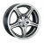 Диск LS wheels LS319 6,5 x 15 5*105 Et: 39 Dia: 56,6 GMF