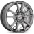 X'trike X-104 6x14 5*114.3 ET38 DIA67.1 HSB Литой