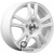 X'trike X-105 6x15 4*100 ET45 DIA60.1 W Литой