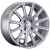 LS 312 7x16 4*100 ET40 DIA60.1 SF Литой