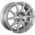 LS 769 7x16 4*100 ET40 DIA60.1 SF Литой LS 769 7x16 4*100 ET40 DIA60.1 SF Литой