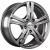 X'trike X-112 6.5x16 5*110 ET37 DIA65.1 HSB Литой X'trike X-112 6.5x16 5*110 ET37 DIA65.1 HSB Литой