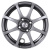 X'trike X-114 5.5x14 4*100 ET45 DIA67.1 HSB Литой