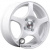 X'trike X-118 6x15 4*100 ET45 DIA54.1 W Литой