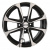 Neo 667 6x16 4*100 ET37 DIA60.1 BD Литой Neo 667 6x16 4*100 ET37 DIA60.1 BD Литой