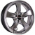 Tech Line 403 5.5x14 4*98 ET32 DIA58.6 HB Литой