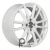 X'trike X-129 6.5x16 4*100 ET36 DIA67.1 W Литой