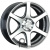LS 328 7.5x17 5*114.3 ET45 DIA73.1 GMF Литой LS 328 7.5x17 5*114.3 ET45 DIA73.1 GMF Литой